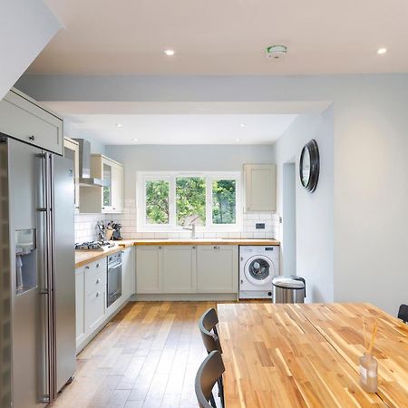 Tangmere Road Brighton Екстер'єр фото