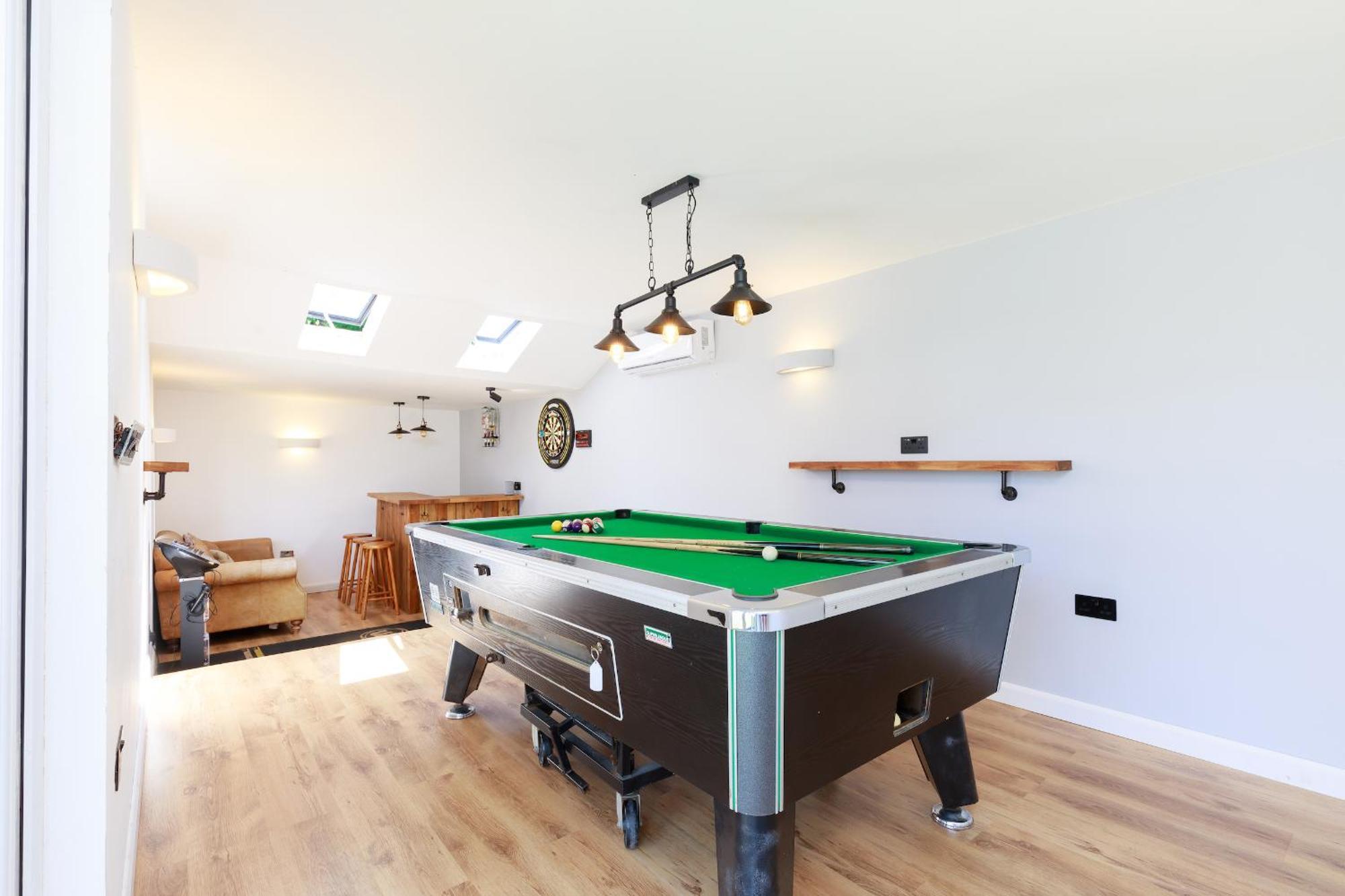Tangmere Road Brighton Екстер'єр фото