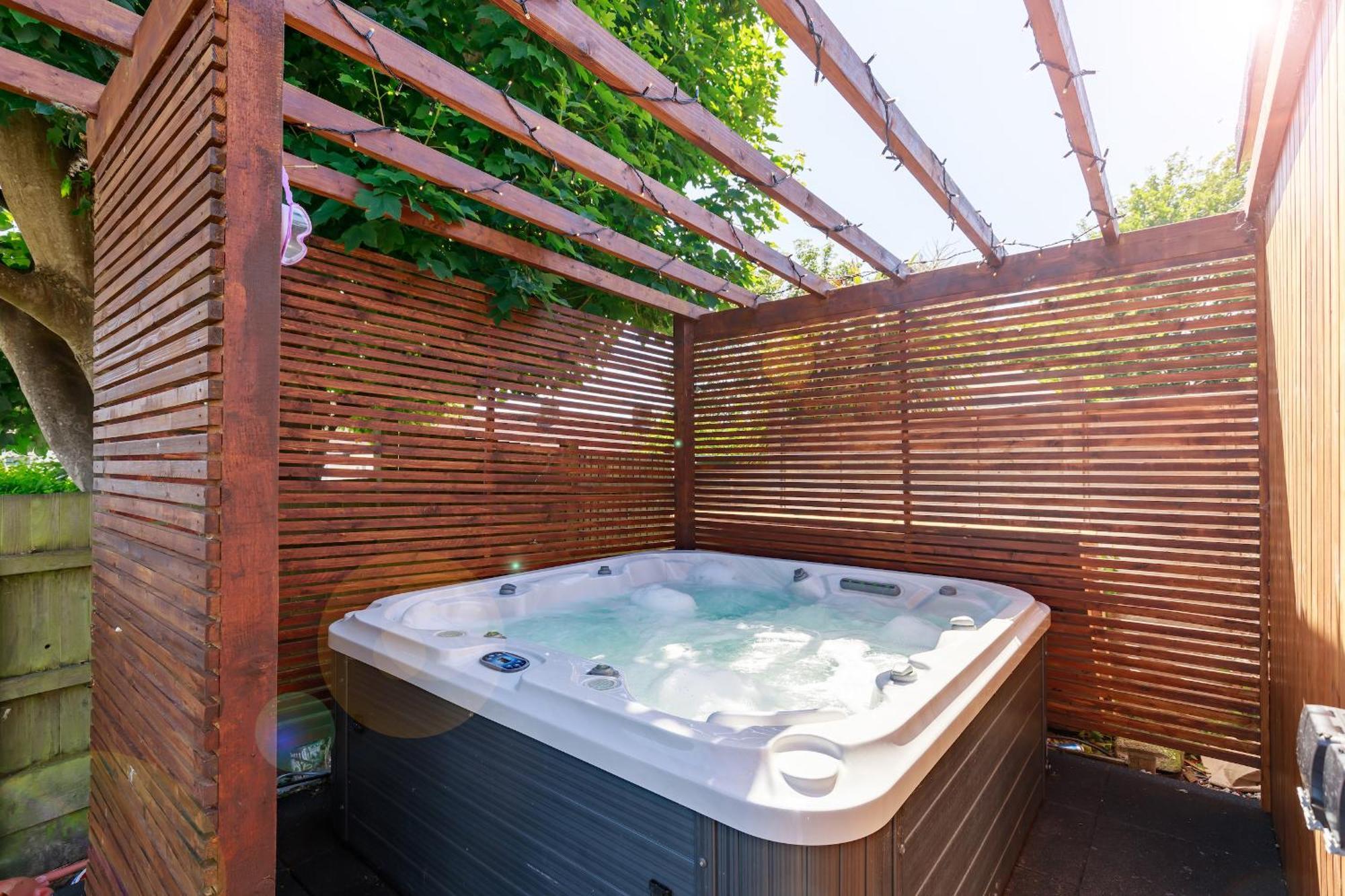 Tangmere Road Brighton Екстер'єр фото