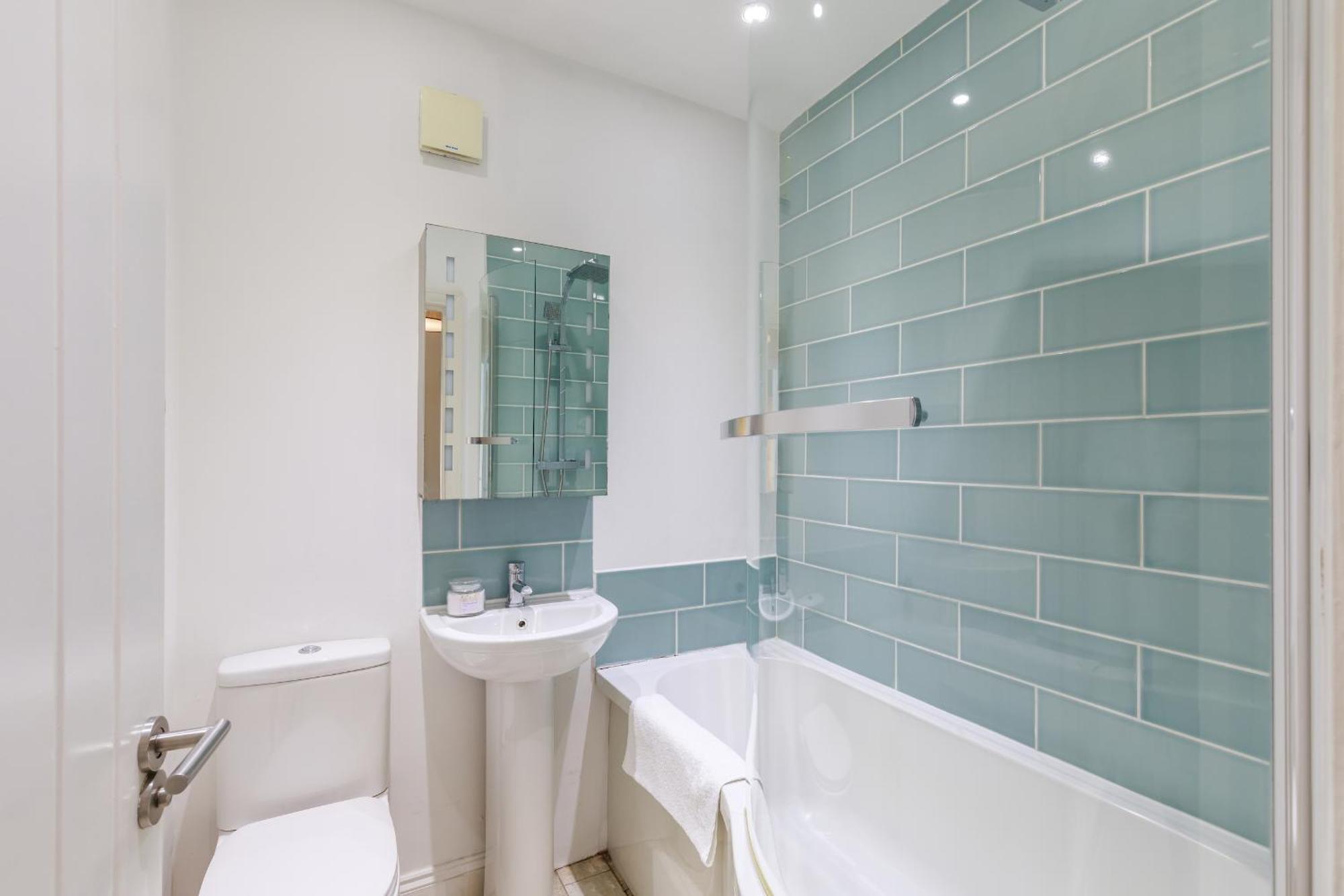 Tangmere Road Brighton Екстер'єр фото