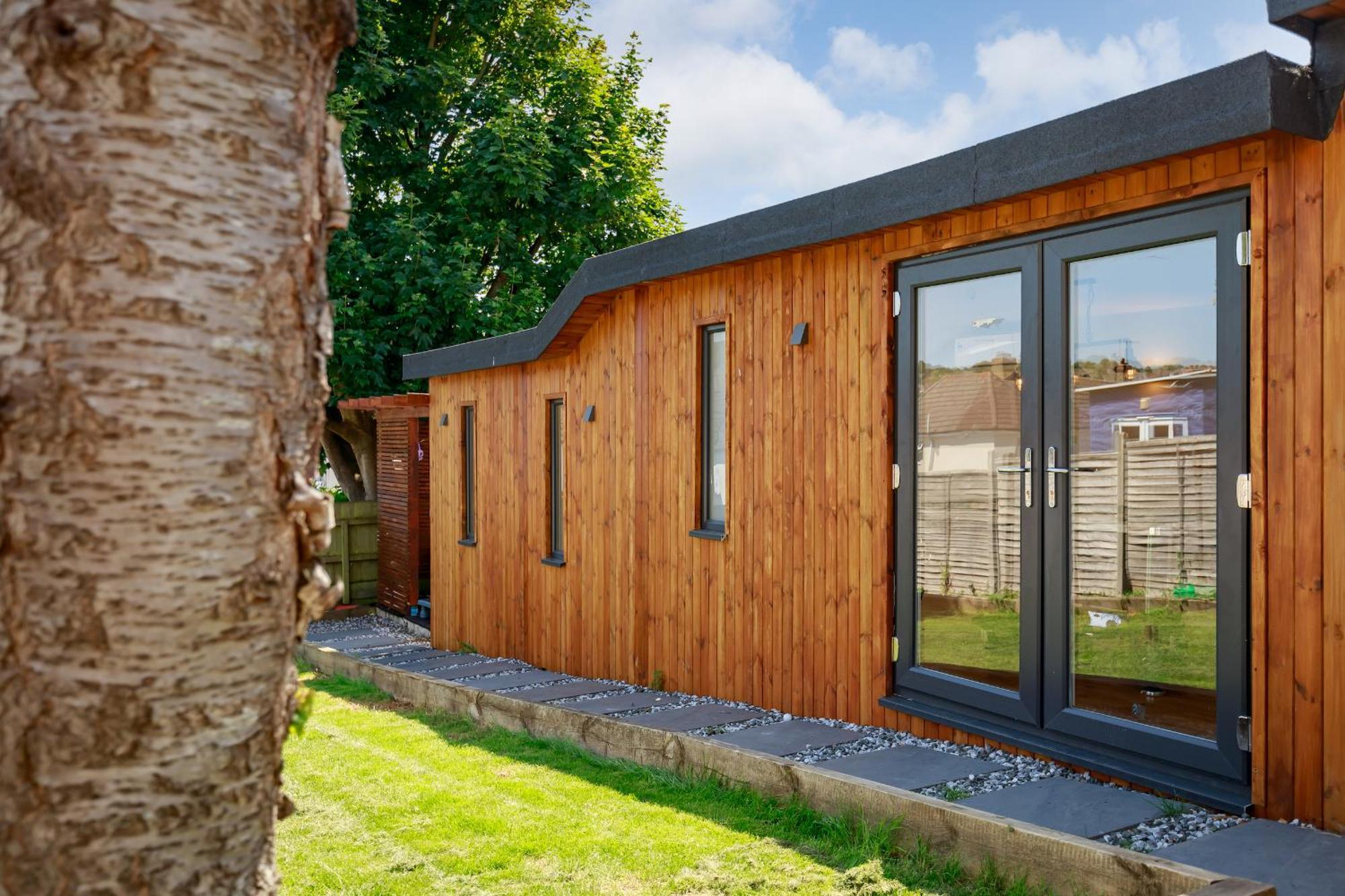Tangmere Road Brighton Екстер'єр фото