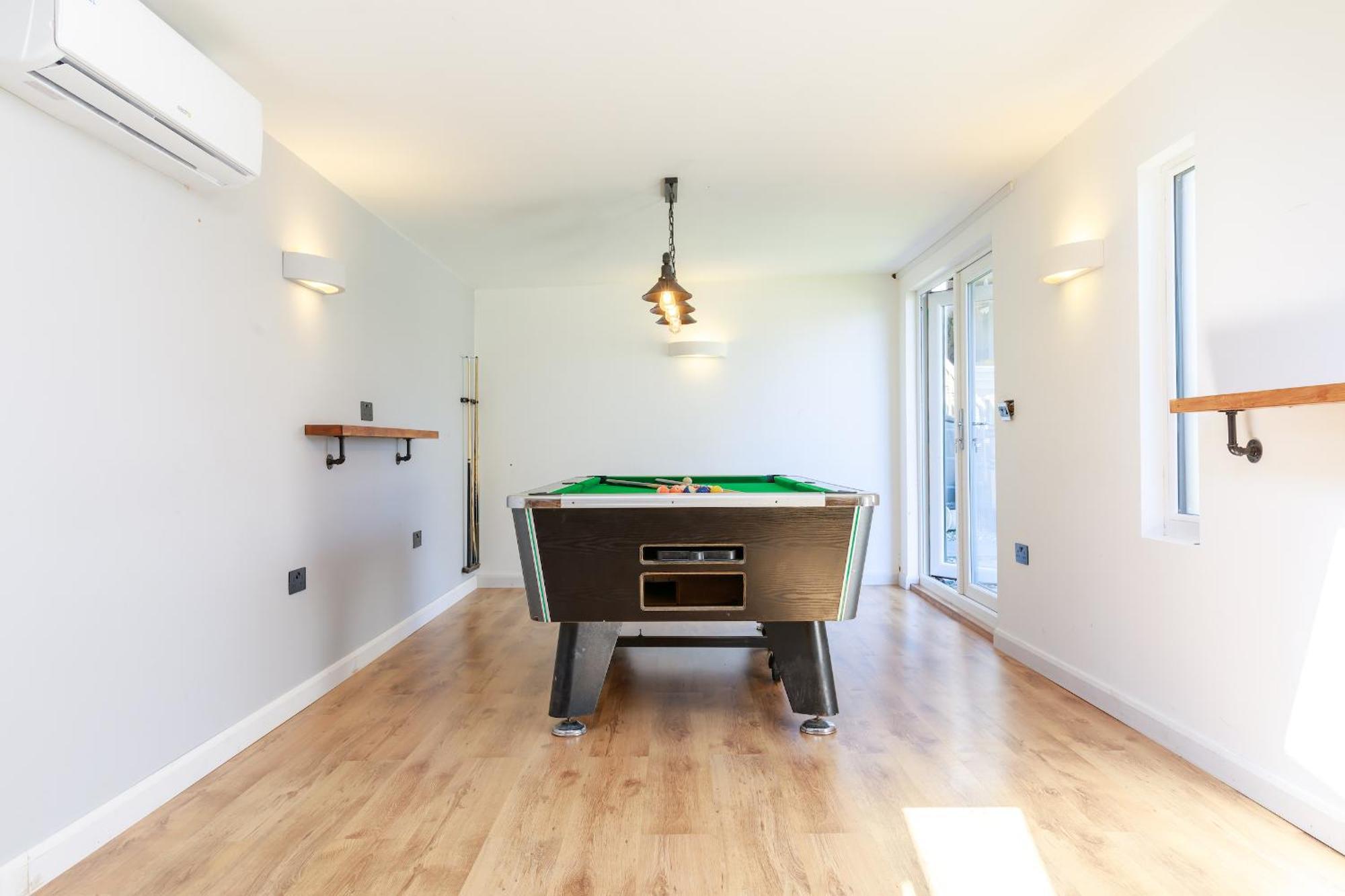 Tangmere Road Brighton Екстер'єр фото
