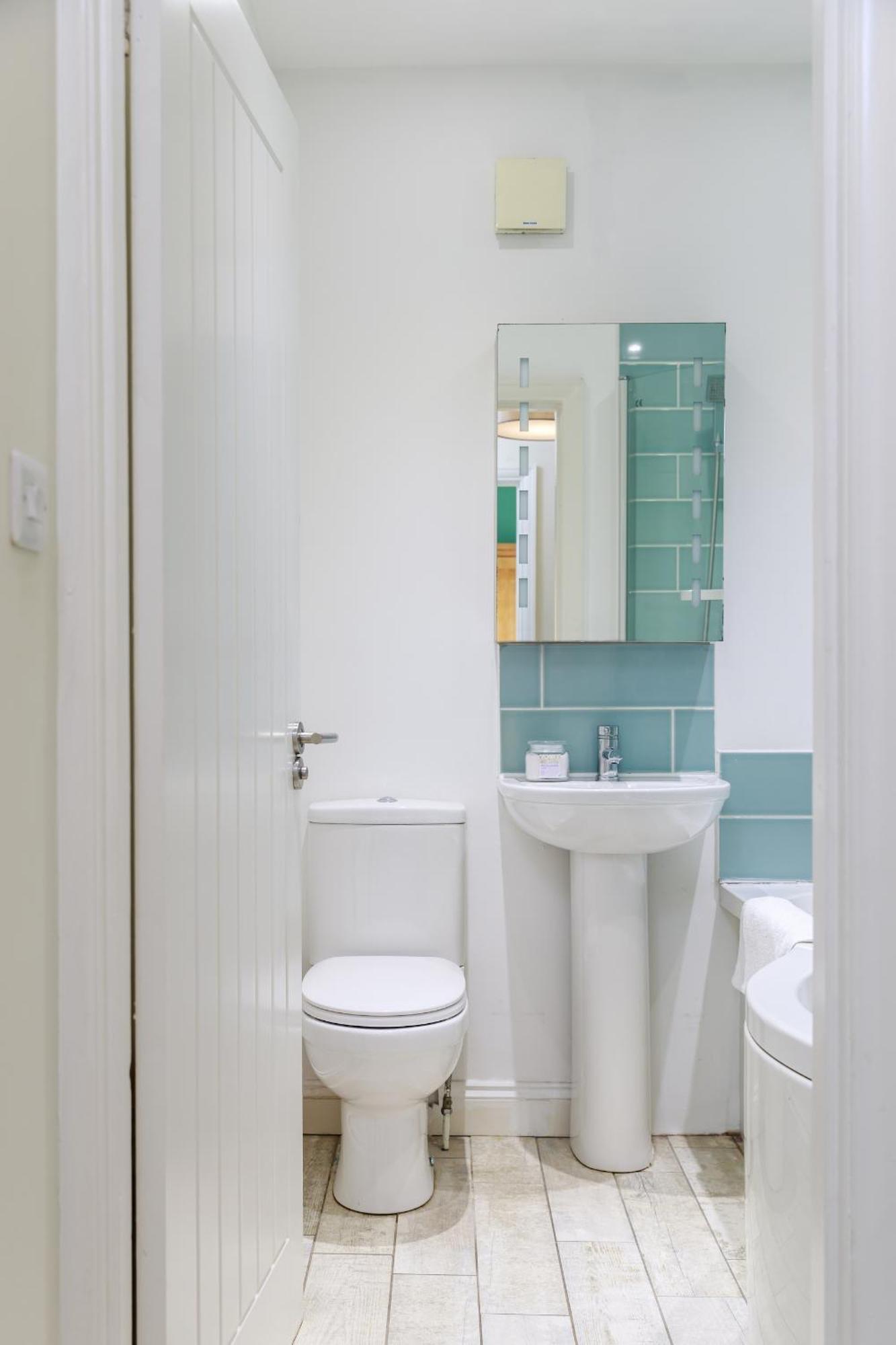 Tangmere Road Brighton Екстер'єр фото