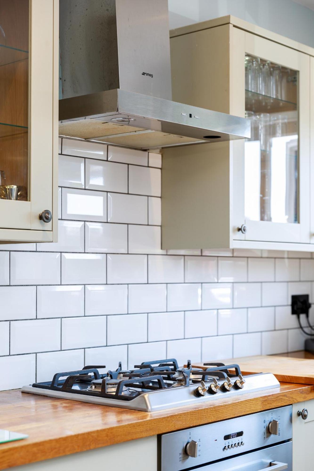Tangmere Road Brighton Екстер'єр фото