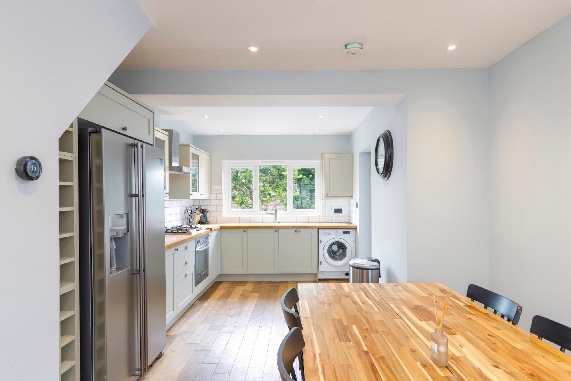 Tangmere Road Brighton Екстер'єр фото