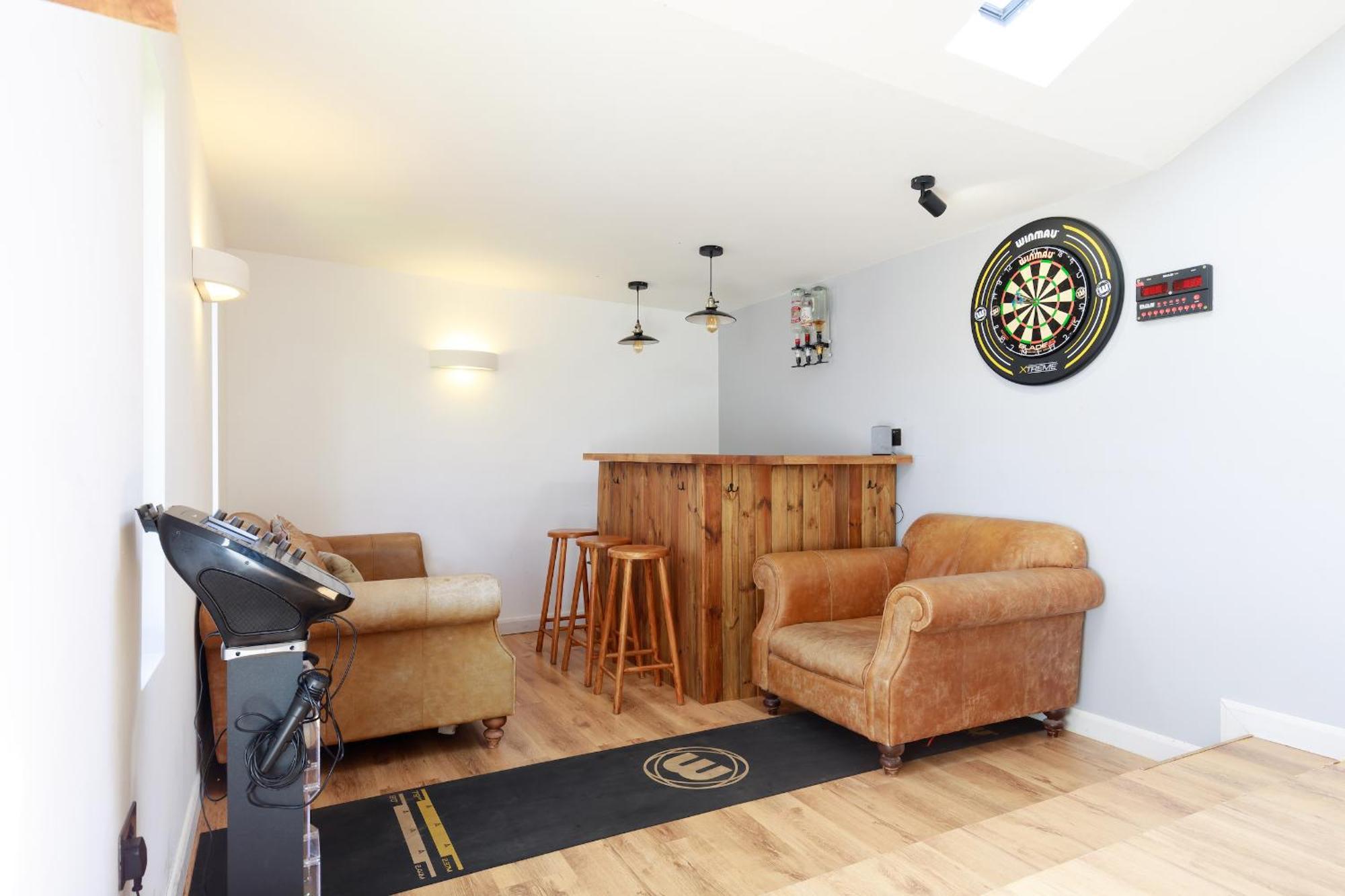 Tangmere Road Brighton Екстер'єр фото