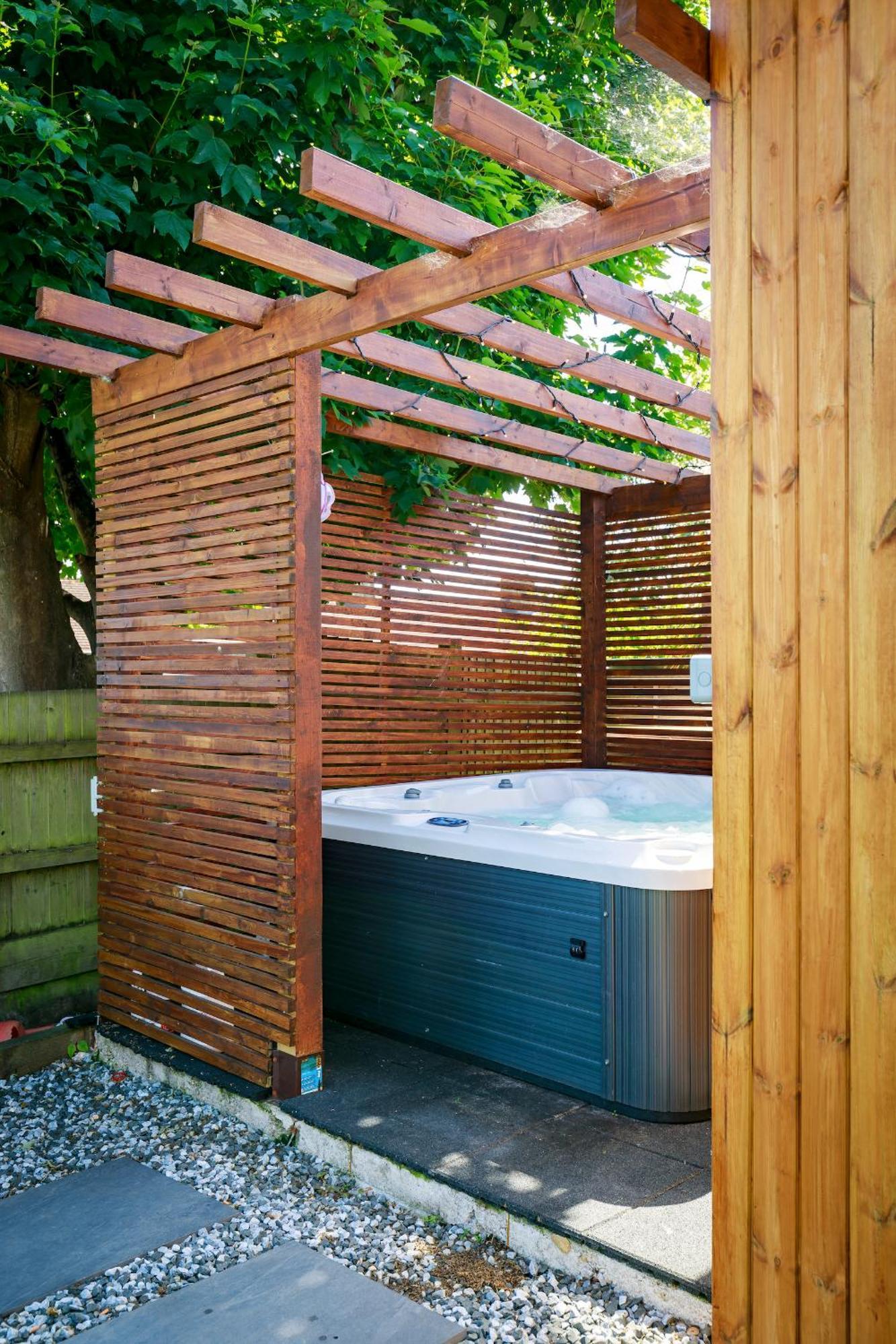 Tangmere Road Brighton Екстер'єр фото