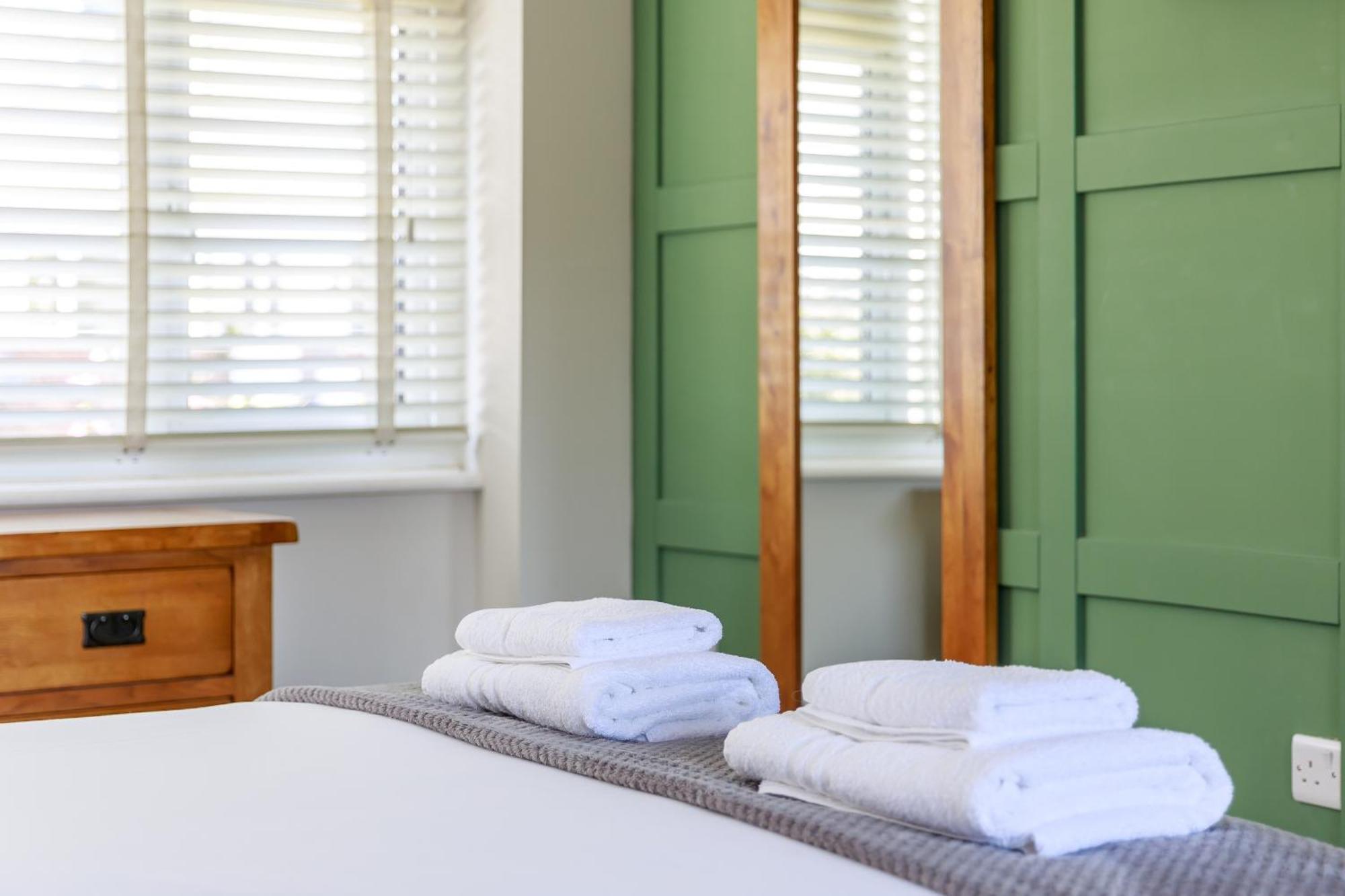 Tangmere Road Brighton Екстер'єр фото