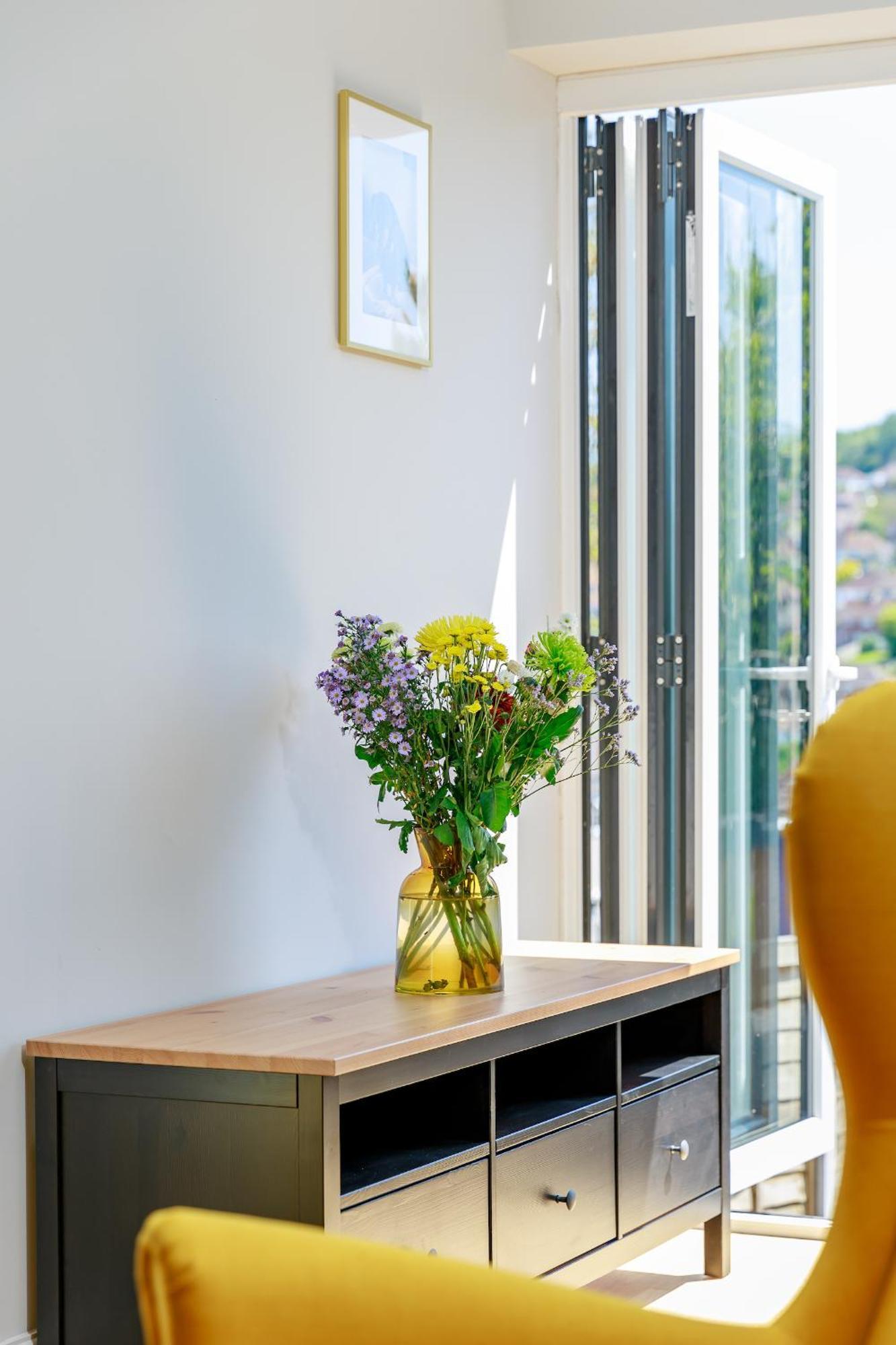 Tangmere Road Brighton Екстер'єр фото
